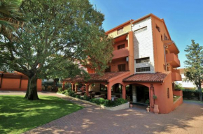 Гостиница Villa Maimare  Биоград На Мору